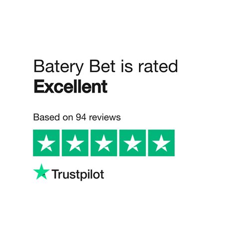 batery-bet.in|Read Customer Service Reviews of baterybet.in .